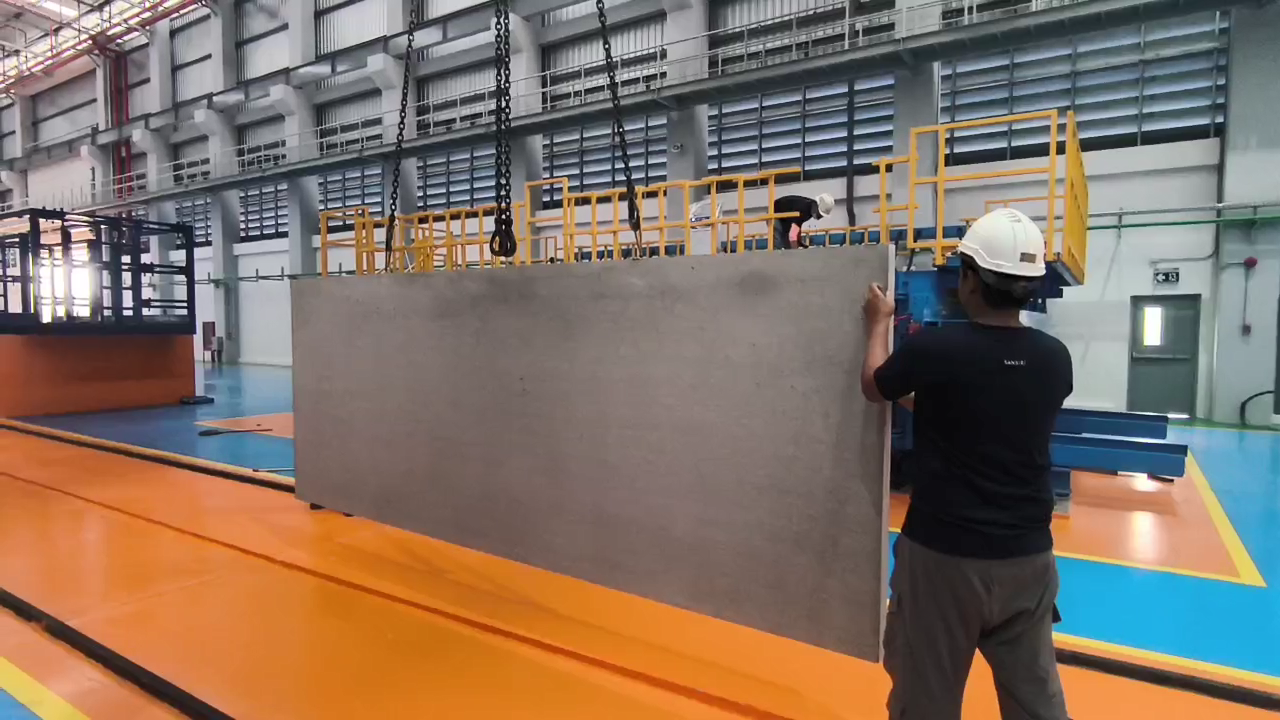 WeChat_202503261553000_00_0220251229-090150 WeChat_202503261553000_00_0220251229-090150