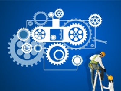 天意機(jī)械參編起草《地面輻射供暖絕熱層用泡沫混凝土》建材行業(yè)標(biāo)準(zhǔn)！