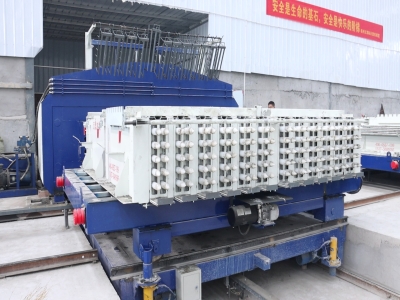 輕質隔墻板機廠家丨山東天意機械輕質隔墻板機多維度優(yōu)勢