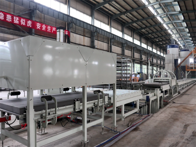 免拆保溫模板設備廠家：天意機械設備建筑保溫結構一體化的優(yōu)質之選