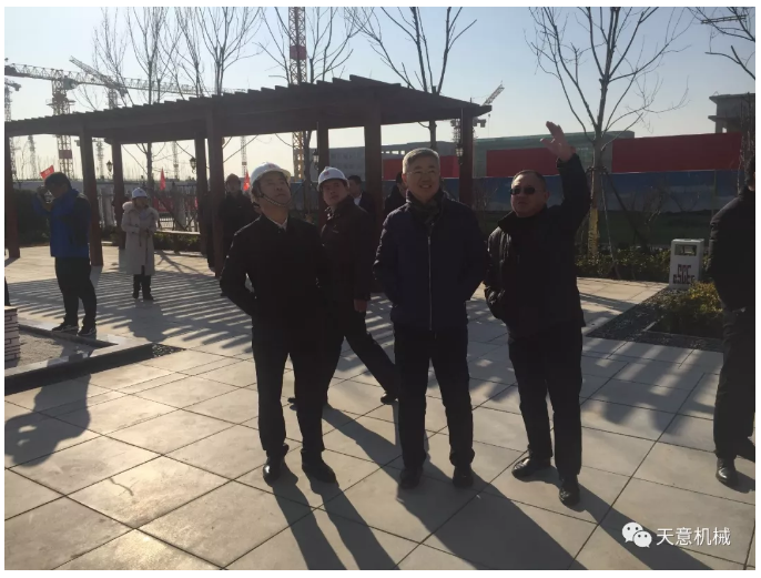 熱烈祝賀山東省裝配式建筑技術(shù)培訓(xùn)班圓滿召開(kāi) 熱烈祝賀山東省裝配式建筑技術(shù)培訓(xùn)班圓滿召開(kāi)