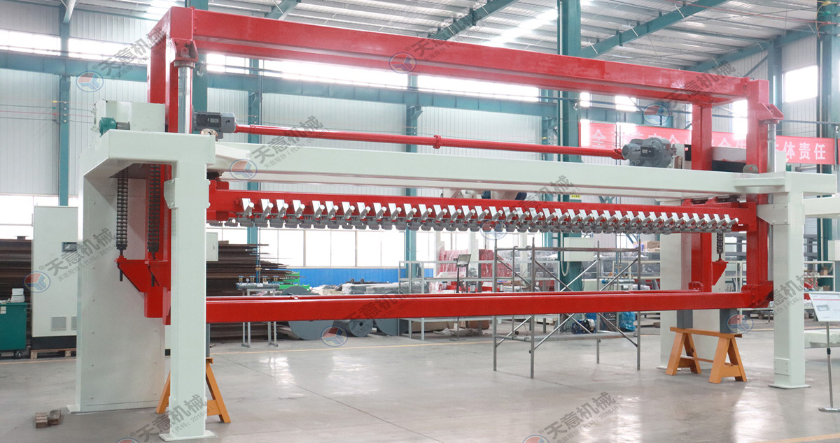 1614837578463062.jpg 縱向切割.jpg