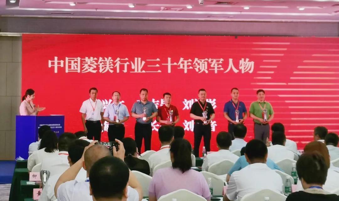 1625963053856911.jpg 12.jpg